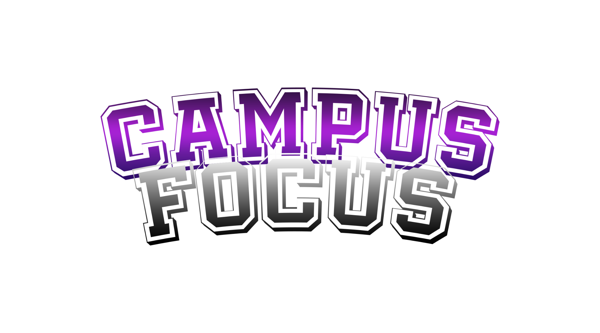 Campus Focus